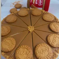 کیک و شیرینی سرای باراکا شیراز ،صدرا|خوردنی و آشامیدنی|صدرا-فارس, فاز ۲|دیوار