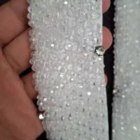 لباس عروس،عقد|لباس|گنبد کاووس, |دیوار