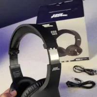 کالای دیجیتالی هدفون|پخش‌کننده همراه|بانه, |دیوار