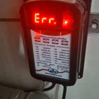 لوله کشی تعمیر پمپ آب و موتور خانه|خدمات پیشه و مهارت|اصفهان, ناژوان|دیوار