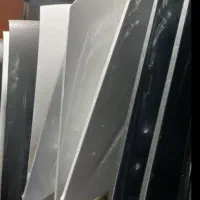 کاپوت گلگیر پژو پراید