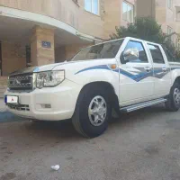 پادرا پلاس دوکابین