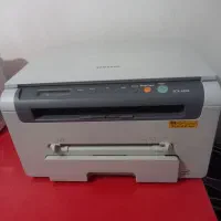 پرینتر لیزری سامسونگ
