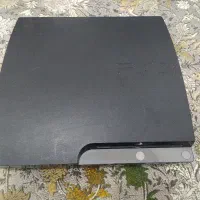 پلی استیشن ۳