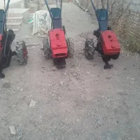 چنگک باغی ژاپنی|ماشین‌آلات صنعتی|خرم‌آباد, |دیوار