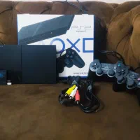 سونی 2 کلکسیونی ، کم استفاده واقعی