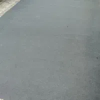 رنگ طوسی موکت خانواده|موکت|گنبد کاووس, |دیوار