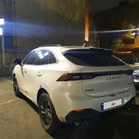 لاماری مدل ۱۴۰۱ بیرنگ|خودرو سواری و وانت|تهران, نظامآباد|دیوار