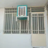 رهن-واجاره-ملک