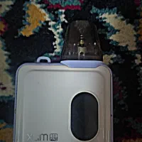 پاد