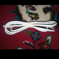 کابل گوشی شیائومی