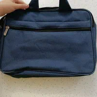 کیف مدرسه دستی|کیف، کفش، کمربند|تبریز, |دیوار