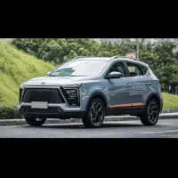 kmc x5