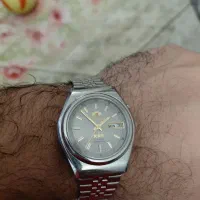 ساعت اورینت|ساعت|تهران, ازگل|دیوار