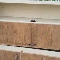 کابینت آبچکان|آبچکان و نظمدهنده ظروف|کرمانشاه, |دیوار