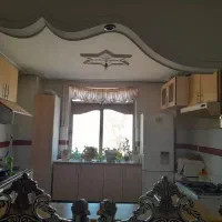 فروش خانه در شهرک ۱۱۰|فروش آپارتمان|فردیس, شهرک هفده شهریور|دیوار