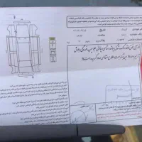 کوییک دنده‌ای S، مدل ۱۴۰۲|خودرو سواری و وانت|کرج, اسلام‌آباد|دیوار