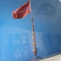 تلویزیون 82 اینچ جی پلاس 82KE821D|تلویزیون و پروژکتور|تهران, جنتآباد مرکزی|دیوار
