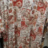 لباس بچگانه