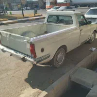 سلام وانت مدل ۸۳سالم بشرت