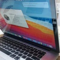 لپتاب 15اینچ اپـل|رایانه همراه|مشهد, گوهرشاد|دیوار