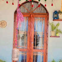 جذب نیروی باریستا خانم