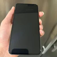 SAMSUNG Galaxy S24 FE|موبایل|آبیک, |دیوار