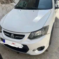 کوییک مدل ۹۹|خودرو سواری و وانت|گرگان, |دیوار