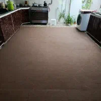 موکت