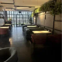 نیروی خدماتی و ظرفشور