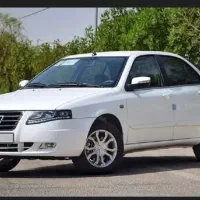 حواله سورن پلاس ۹۰ روزه