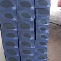 فروش انواع آجرنسوز، واکوب،کاشی و کاهگل نانو|مصالح و تجهیزات ساختمان|کرج, انبار مپنا|دیوار