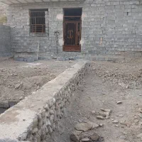 فروش خانه ویلای