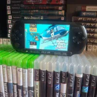 psp 1000|کنسول، بازی ویدئویی و آنلاین|تهران, قیام|دیوار