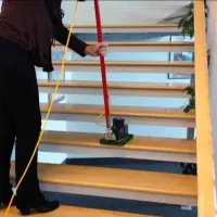 خدمات نظافتی نورسا