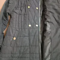 کابشن خیلی نو نو|لباس|سبزوار, امیر کبیر|دیوار