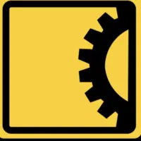 استخدام  ویزیتور