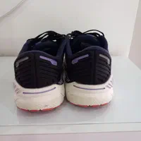 کتونی پسرانه مارک بروکس دارای دو کفی طبی|کفش و لباس بچه|رشت, گلسار|دیوار