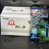 تاید دستی و ماشینی|مواد شوینده و دستمال کاغذی|تهران, مولوی|دیوار