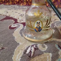 قلیون قلیون|صنایع دستی و سایر لوازم تزئینی|شادگان, |دیوار