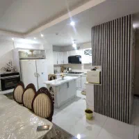 فروش-آپارتمان-100متر-2خوابه-سند-آماده-خ-اندیشه