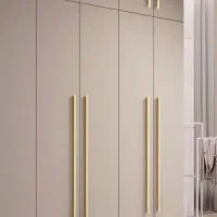 دکوراسیون داخلی کابینت کمد دیواری|خدمات پیشه و مهارت|بندر ماهشهر, |دیوار