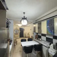 واحد بالا ۷۵ متری با ۲عدد مغازه املاک سران حمیدیان|فروش خانه و ویلا|رشت, حمیدیان|دیوار