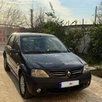 ال نود ۱۳۹۱