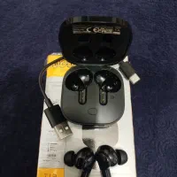 هندسفری بلوتوث T13