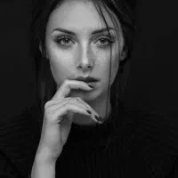 عکاسی پرتره