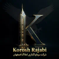 اپارتمان اول سنگتراشها از محتشم خوش نقشه و پر نور