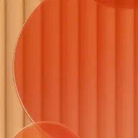 نظافت اپارتمان مسکونی و ادرای