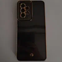 گوشی سامسونگA53