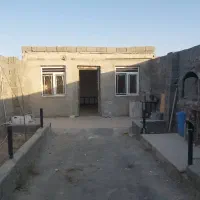 باغ و باغچه نقلی|فروش خانه و ویلا|رباط‌کریم, رباط‌کریم|دیوار